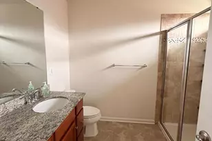 1124 Oakwood St, Fredericksburg, VA 22401 - Photo 7