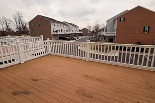 1124 Oakwood St, Fredericksburg, VA 22401 - Photo 5