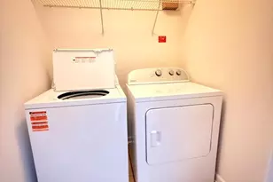 1124 Oakwood St, Fredericksburg, VA 22401 - Photo 11