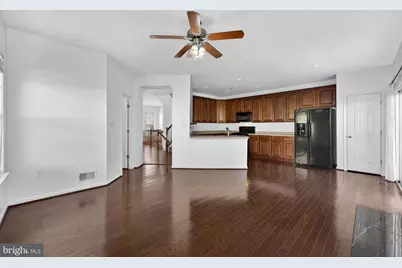 1107 Farrish Place, Fredericksburg, VA 22401 - Photo 21