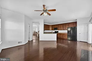 1107 Farrish Pl, Fredericksburg, VA 22401 - Photo 21