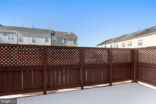 1107 Farrish Pl, Fredericksburg, VA 22401 - Photo 43