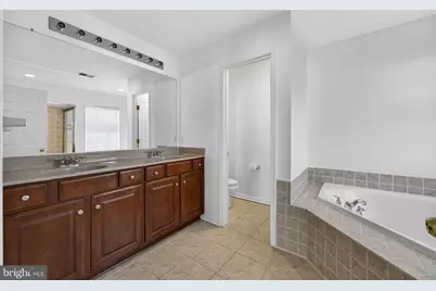 1107 Farrish Place, Fredericksburg, VA 22401 - Photo 39