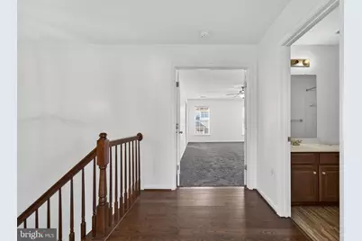 1107 Farrish Place, Fredericksburg, VA 22401 - Photo 29