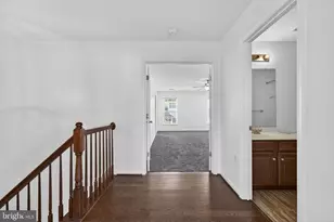 1107 Farrish Pl, Fredericksburg, VA 22401 - Photo 29