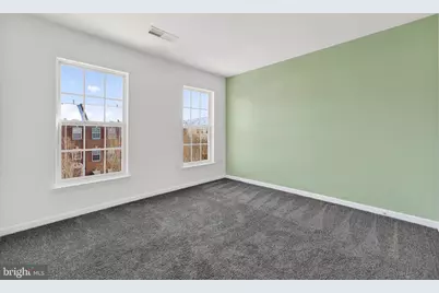 1107 Farrish Place, Fredericksburg, VA 22401 - Photo 33