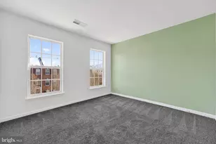 1107 Farrish Pl, Fredericksburg, VA 22401 - Photo 33