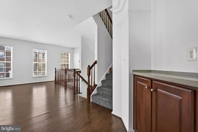 1107 Farrish Place, Fredericksburg, VA 22401 - Photo 17