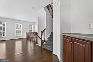 1107 Farrish Pl, Fredericksburg, VA 22401 - Photo 17