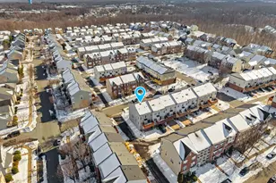 1107 Farrish Pl, Fredericksburg, VA 22401 - Photo 47