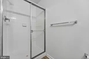 1107 Farrish Pl, Fredericksburg, VA 22401 - Photo 9