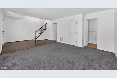 1107 Farrish Place, Fredericksburg, VA 22401 - Photo 7