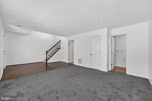 1107 Farrish Pl, Fredericksburg, VA 22401 - Photo 7