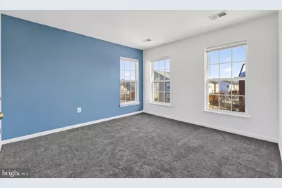 1107 Farrish Place, Fredericksburg, VA 22401 - Photo 31