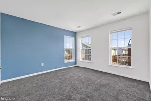 1107 Farrish Pl, Fredericksburg, VA 22401 - Photo 31