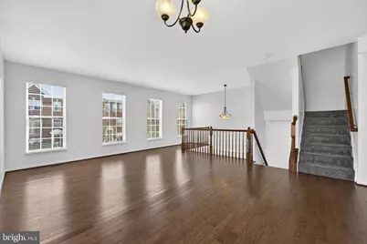 1107 Farrish Place, Fredericksburg, VA 22401 - Photo 13