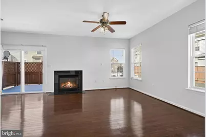 1107 Farrish Place, Fredericksburg, VA 22401 - Photo 19