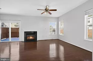 1107 Farrish Pl, Fredericksburg, VA 22401 - Photo 19