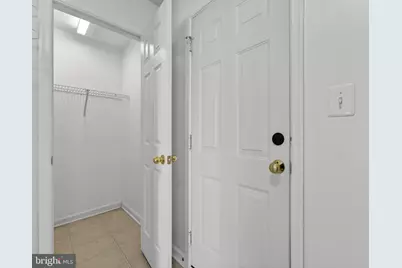 1107 Farrish Place, Fredericksburg, VA 22401 - Photo 11