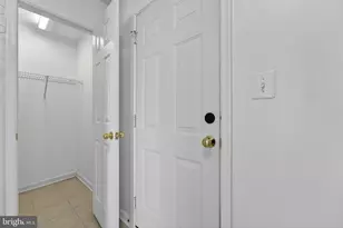 1107 Farrish Pl, Fredericksburg, VA 22401 - Photo 11