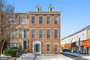 1107 Farrish Pl, Fredericksburg, VA 22401 - Photo 1