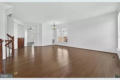 1107 Farrish Place, Fredericksburg, VA 22401 - Photo 15