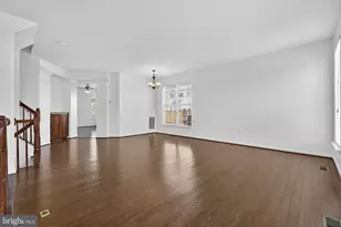 1107 Farrish Pl, Fredericksburg, VA 22401 - Photo 15