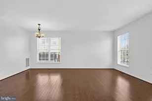 1107 Farrish Pl, Fredericksburg, VA 22401 - Photo 27