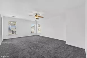 1107 Farrish Pl, Fredericksburg, VA 22401 - Photo 35
