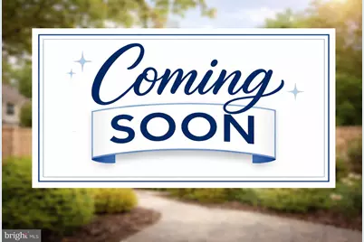 162 Farrell Lane, Fredericksburg, VA 22401 - Photo 1