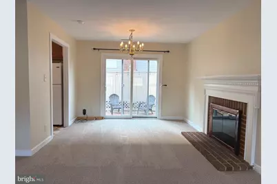 1440 Kenmore Avenue, Fredericksburg, VA 22401 - Photo 7