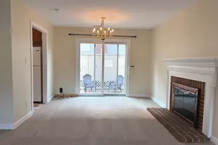 1440 Kenmore Ave, Fredericksburg, VA 22401 - Photo 7