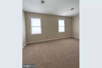 1440 Kenmore Avenue, Fredericksburg, VA 22401 - Photo 11