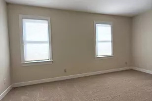 1440 Kenmore Ave, Fredericksburg, VA 22401 - Photo 11