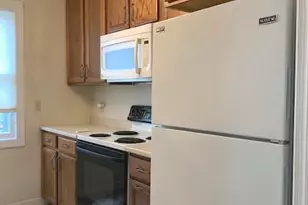 1440 Kenmore Ave, Fredericksburg, VA 22401 - Photo 7