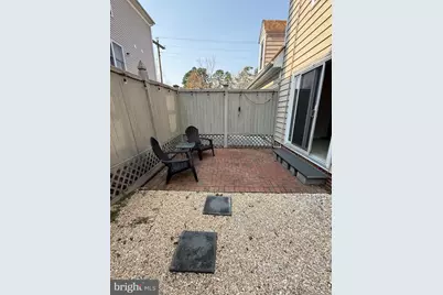 1440 Kenmore Avenue, Fredericksburg, VA 22401 - Photo 17