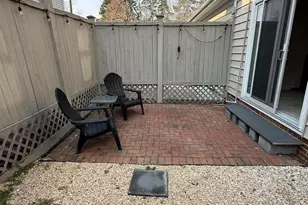 1440 Kenmore Ave, Fredericksburg, VA 22401 - Photo 17