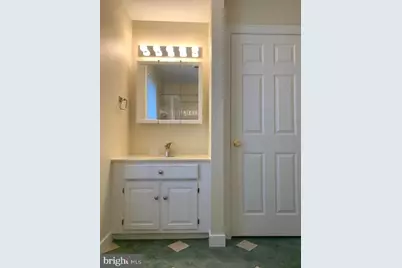 1440 Kenmore Avenue, Fredericksburg, VA 22401 - Photo 13