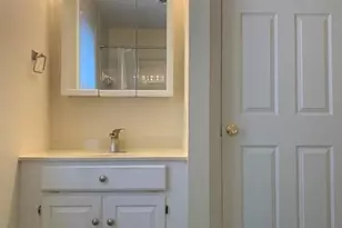 1440 Kenmore Ave, Fredericksburg, VA 22401 - Photo 13