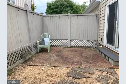 1440 Kenmore Avenue, Fredericksburg, VA 22401 - Photo 17