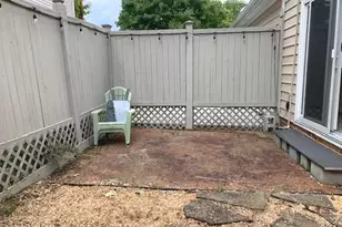 1440 Kenmore Ave, Fredericksburg, VA 22401 - Photo 17