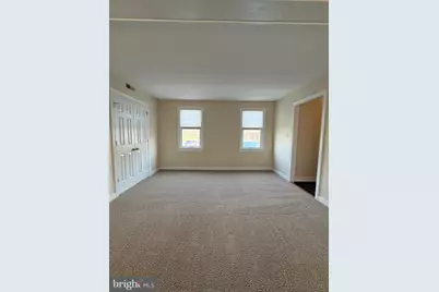 1440 Kenmore Avenue, Fredericksburg, VA 22401 - Photo 5