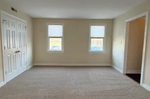 1440 Kenmore Ave, Fredericksburg, VA 22401 - Photo 5