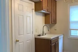 1440 Kenmore Ave, Fredericksburg, VA 22401 - Photo 9