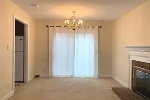 1440 Kenmore Ave, Fredericksburg, VA 22401 - Photo 9