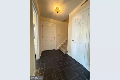 1440 Kenmore Avenue, Fredericksburg, VA 22401 - Photo 3