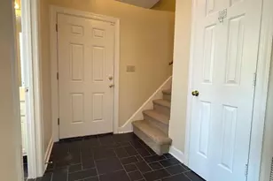 1440 Kenmore Ave, Fredericksburg, VA 22401 - Photo 3