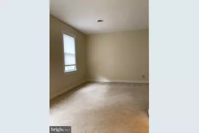 1440 Kenmore Avenue, Fredericksburg, VA 22401 - Photo 11