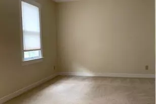 1440 Kenmore Ave, Fredericksburg, VA 22401 - Photo 11