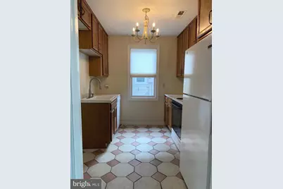 1440 Kenmore Avenue, Fredericksburg, VA 22401 - Photo 5